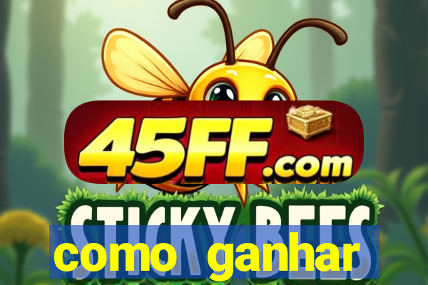como ganhar dinheiro no jogo mines